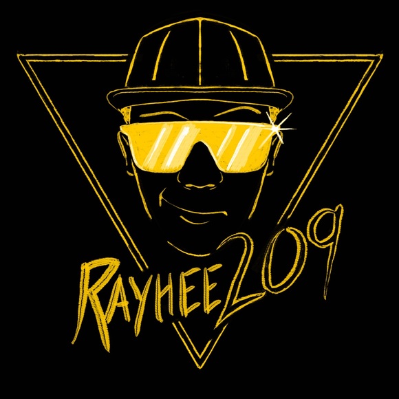 rayhee209